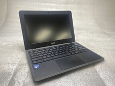 Acer Chromebook N18Q5 11,6"