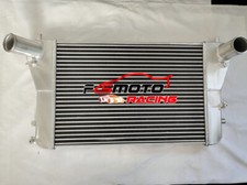 Intercooler for golf gti - intercooler,