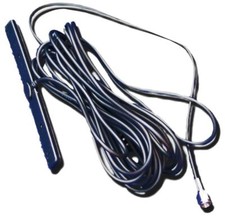 GLENSOUND - Antenna GSM a T