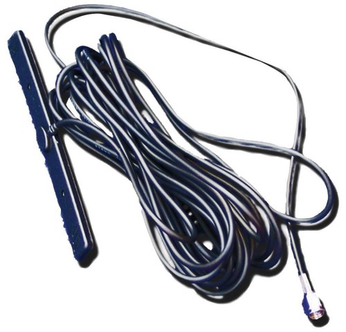 Glensound antenna gsm - a, t