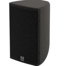 Martin Audio CDD8 8"