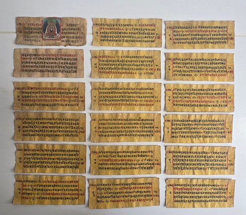 Carte raro originale - 51,