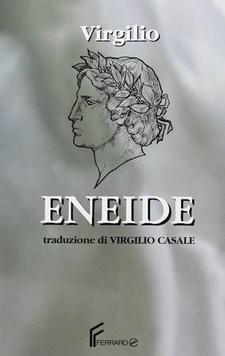Eneide publio virgilio - -,