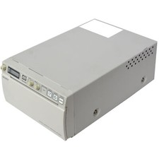 Sony Digitale Graphic