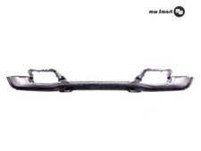 Spoiler labbro spoiler