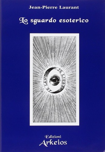 Libri jean pierre laurant lo - jean-pierre,