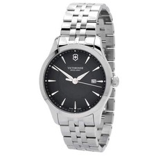 Orologio uomo victorinox - uomo,