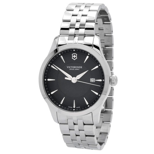 Orologio uomo victorinox - orologio,