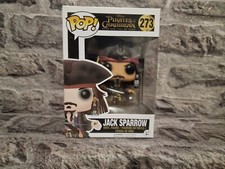 Personaggio Funko Pop Jack
