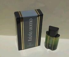 199) Profumo mignon miniatura