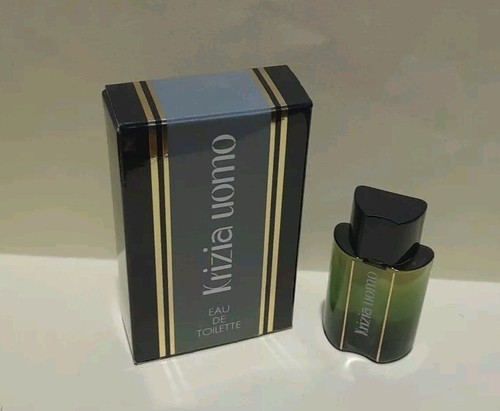 199 profumo mignon - 199), miniatura