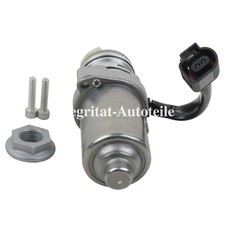 LR008958 LR075763 Pompa AWD