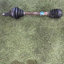 2S6W-3B436-FC SEMIASSE