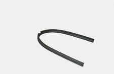 Pezzo nuovo! Guarnizione