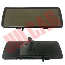 Specchio interno retrovisore