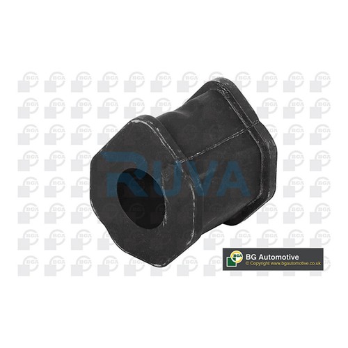 Compatibile con mitsubishi - compatibile,