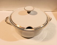 ZUPPIERA ROTONDA CERAMICA