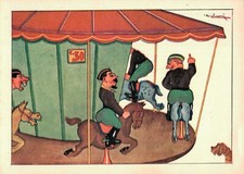 Novara Regg. Artiglieria