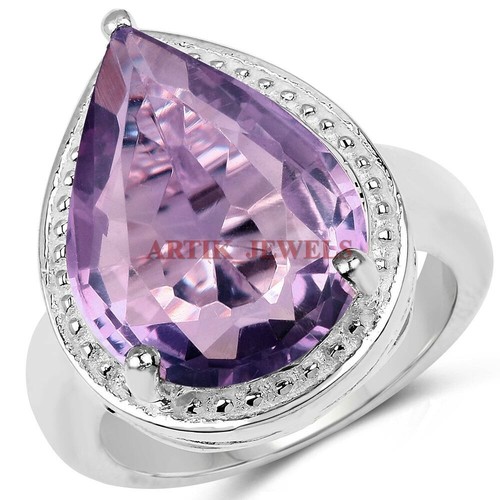 Anello argento sterling 925 - in,