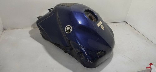 5psy24101001 serbatoio - 5psy24101001,