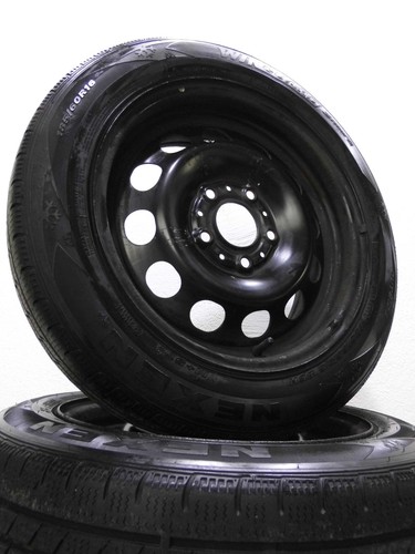 Gomme invernali 185 r16 - gomme,