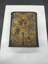 Lattine Di Polvere Da Sparo Da Caccia