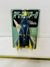 UFO ROBOT DIAPOLON ASTRONAVE