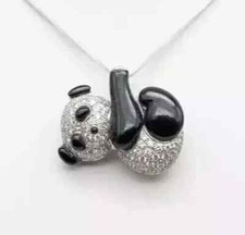 Ciondolo piccolo 18'