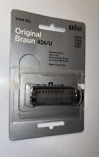 Ricambio lamina rasoio