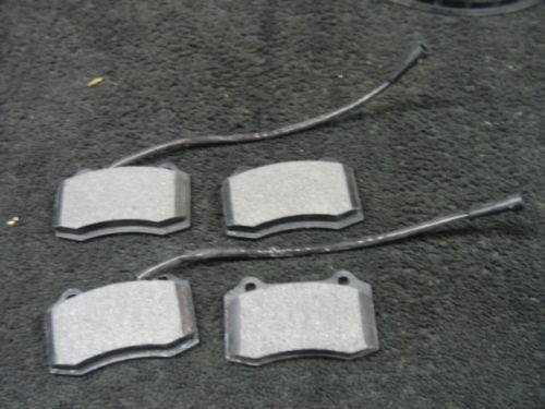 Per fiat coupe - fiat,