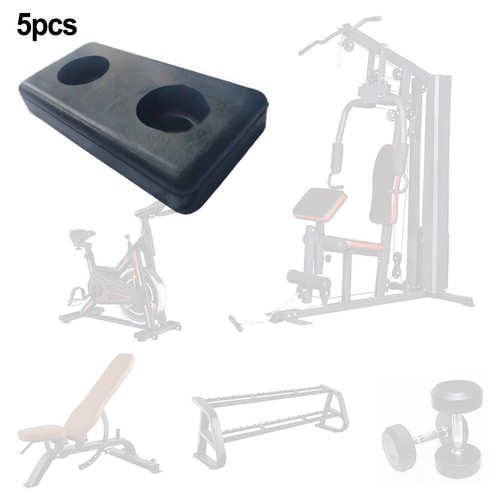 Per bici fitness - per, in