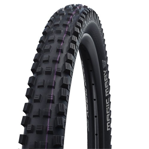 Schwalbe magic mary evo - magic,