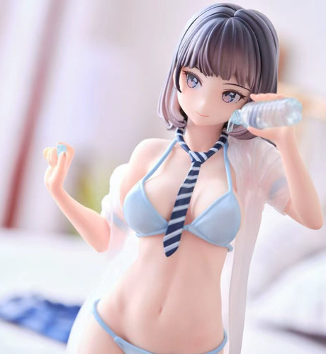 Fantastico giocattolo anime - fantastico!,