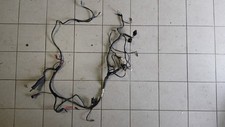 Gilera Runner 50 2t Impianto
