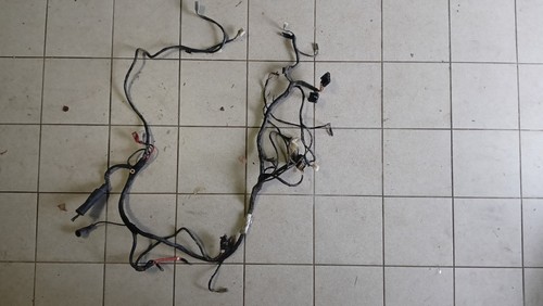 Gilera runner impianto - gilera,