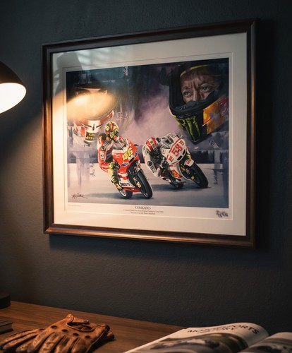 Poster rossi simoncelli a3 - simoncelli,