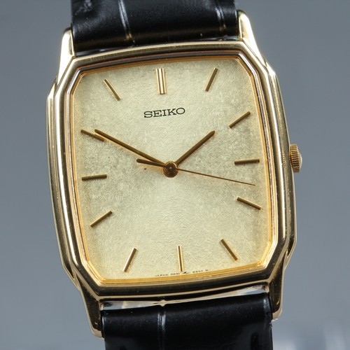 Quasi come nuovo orologio - come,