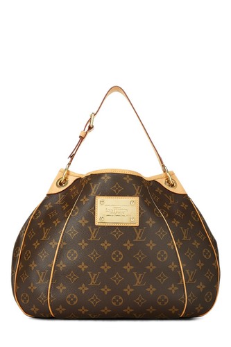 Louis vuitton monogram tela - vuitton,