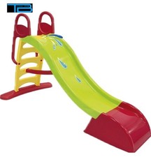 Scivolo Bambini 5 Gradini