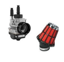 02632+043296.50 Kit