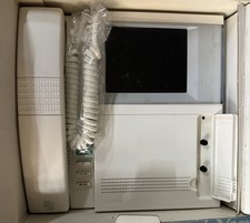 Bticino 344122 Videocitofono