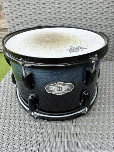 Pearl vision betulla x - vision,