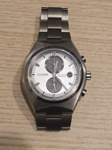 Very rare citizen - rare,