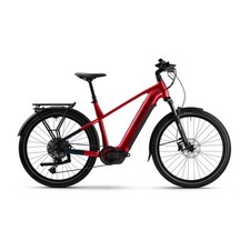 trekking 7 27,5 11v 100mm
