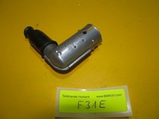Connettore candela bmw r100 - candela,