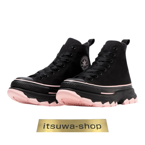 Converse all star trekwave - converse,
