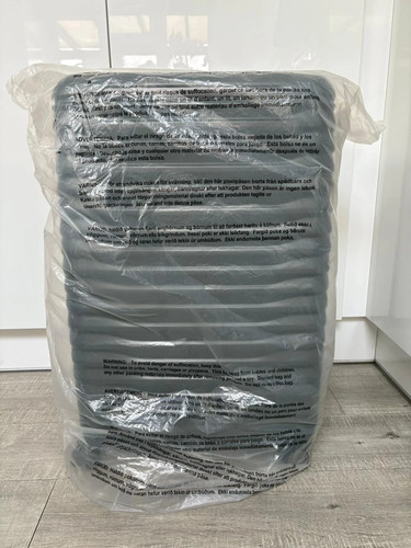 Samsonite valigia rigida - samsonite,
