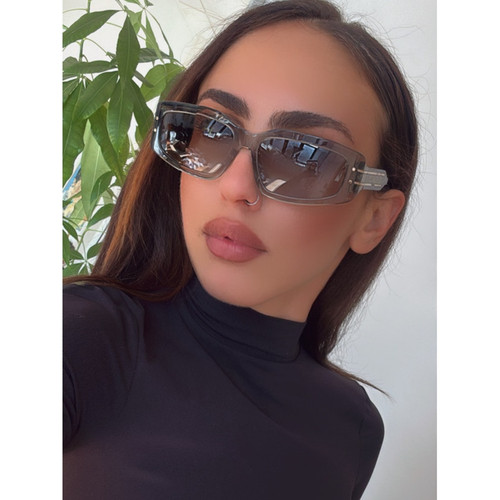 New dior signature s9u slim - dior,