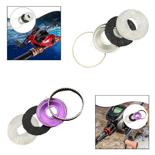 Pesca filo coppa suono - pesca,,