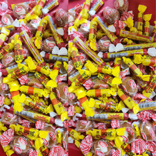 Goetze, Long Boys, Mary Jane